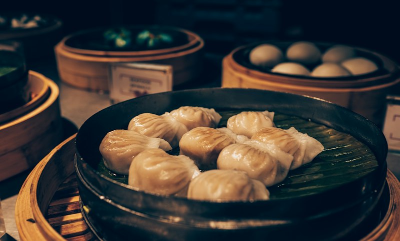Tahu Basi
